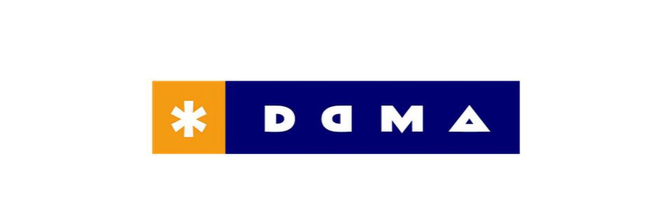 DDMA verwelkomt Matrixian Group als lid