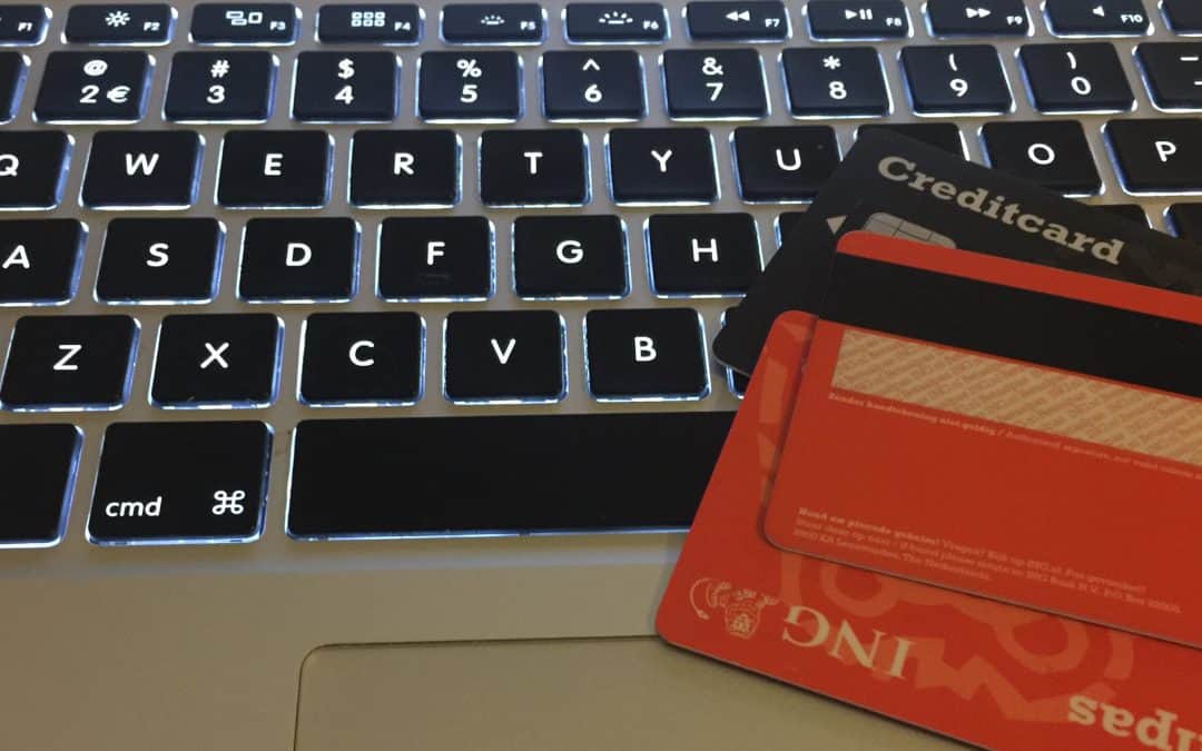 Payment fraud