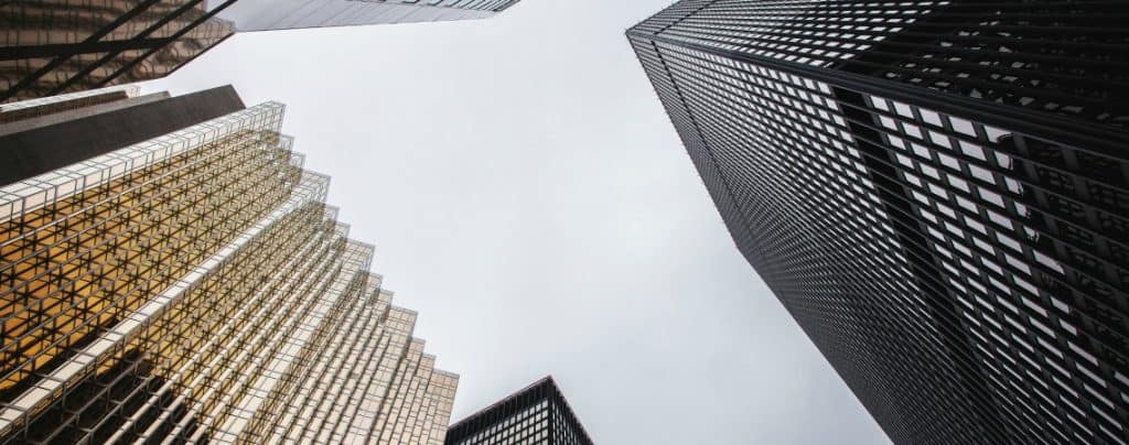 Artificial Intelligence in vastgoed: de zes ontwikkelingen op een rij