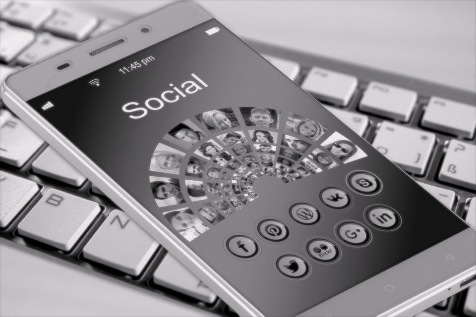 increasing conversion