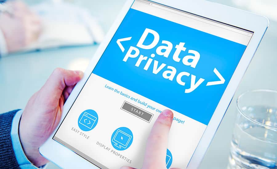 Fraud prevention