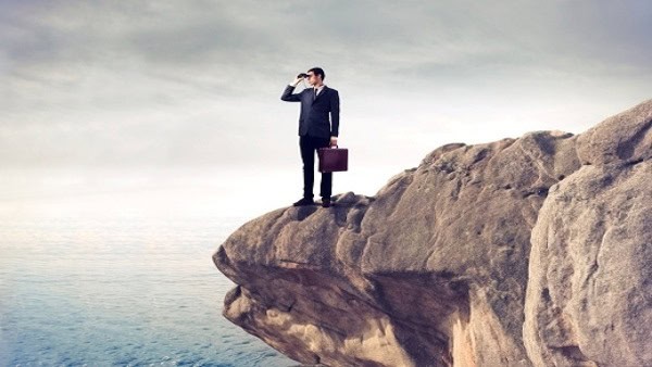 prospecting