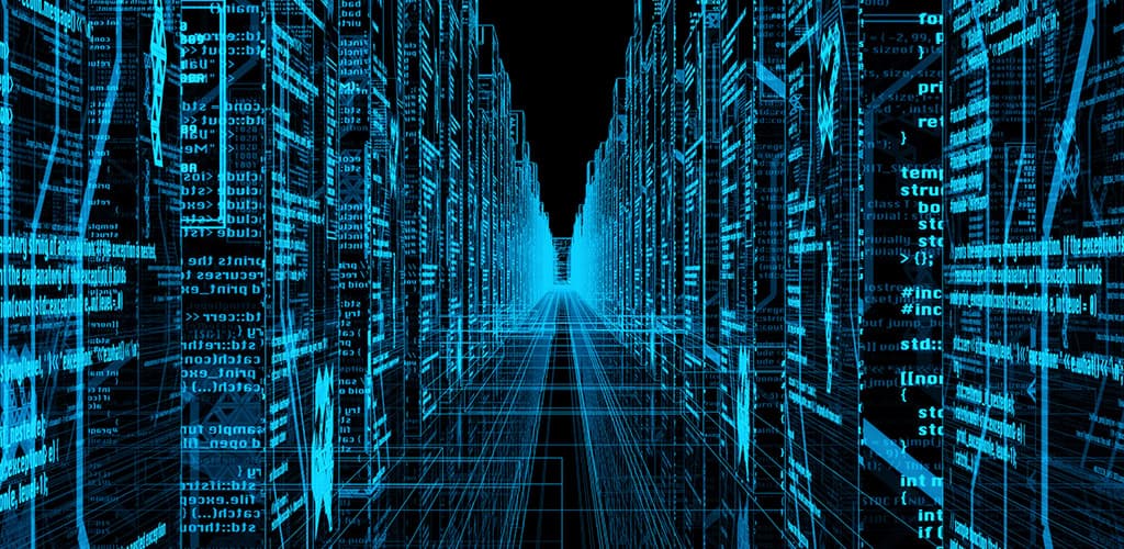 datamanagement