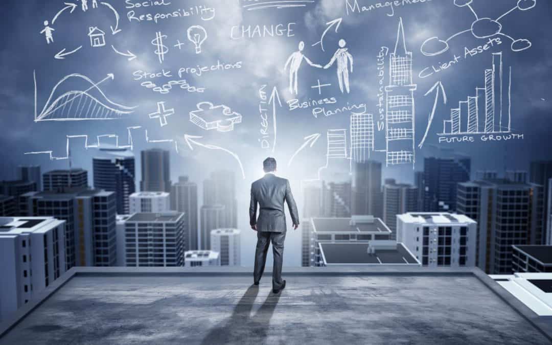 credit management