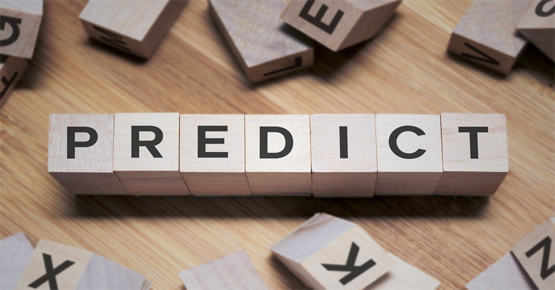 3 applications of predictive modelling for marketers