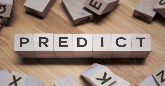 3 toepassingen van predictive modeling voor marketeers