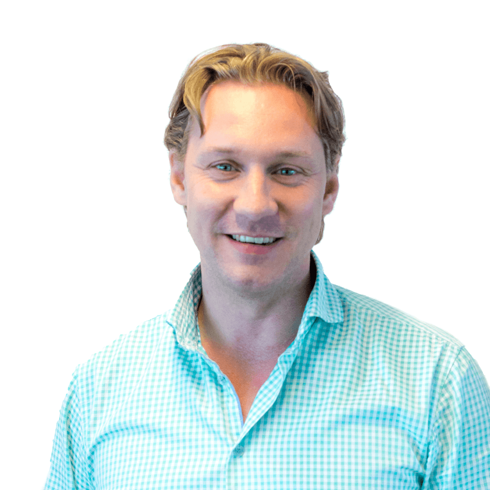 Luke Liplijn