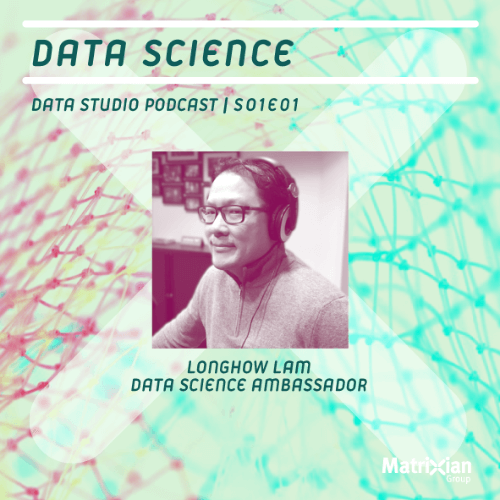 DATASTUDIO_S01E01