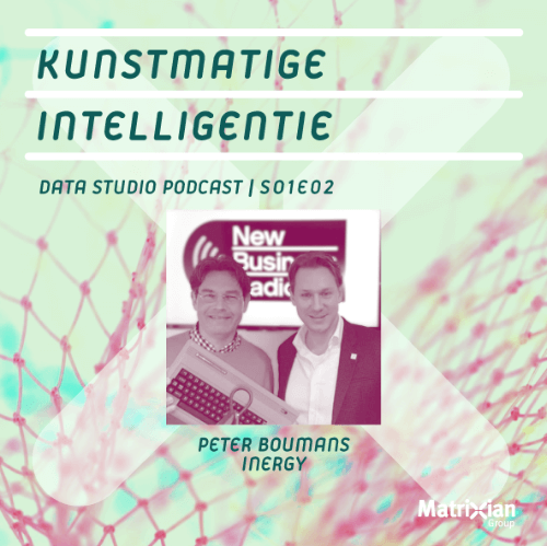 DATASTUDIO_S01E02