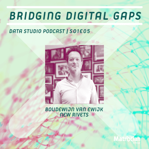DATASTUDIO_S01E05