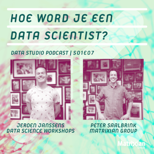 DATASTUDIO_S01E07