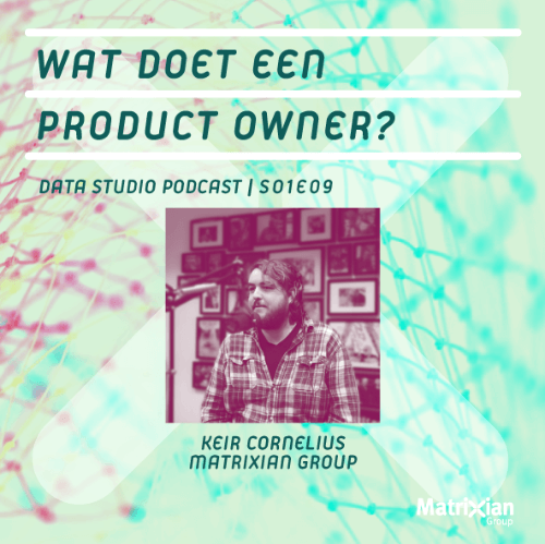 DATASTUDIO_S01E09