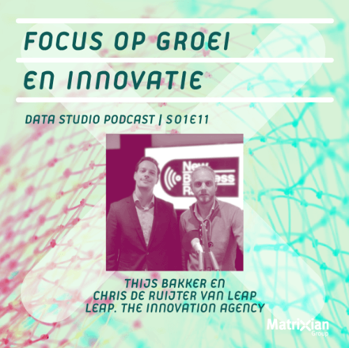 DATASTUDIO_S01E11