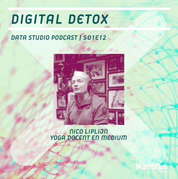 DATASTUDIO_S01E12 (1) (1)