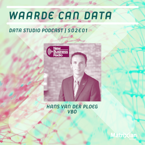 DATASTUDIO_S02E01