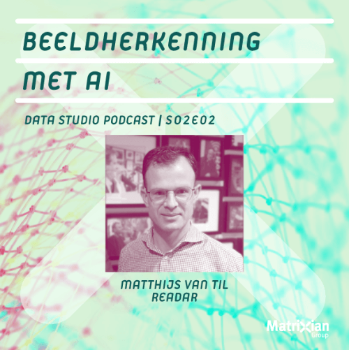 DATASTUDIO_S02E02