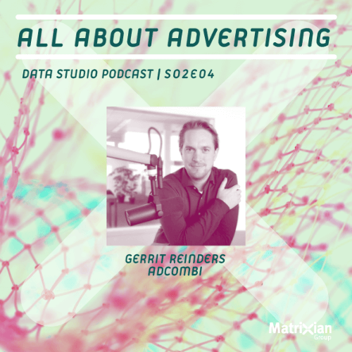 DATASTUDIO_S02E03