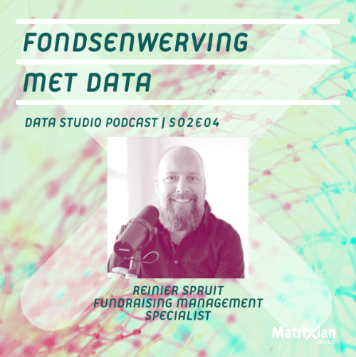 DATASTUDIO_S02E04