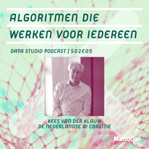 DATASTUDIO_S02E05