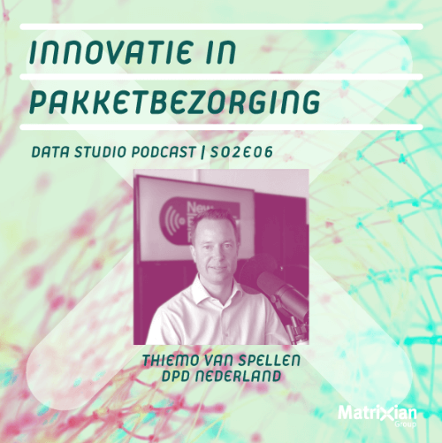 DATASTUDIO_S02E06