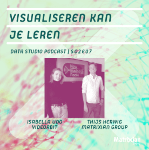 DATASTUDIO_S02E07