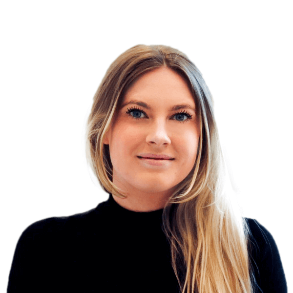 Vera van Laarhoven