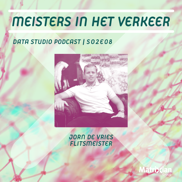 DATASTUDIO_S02E08