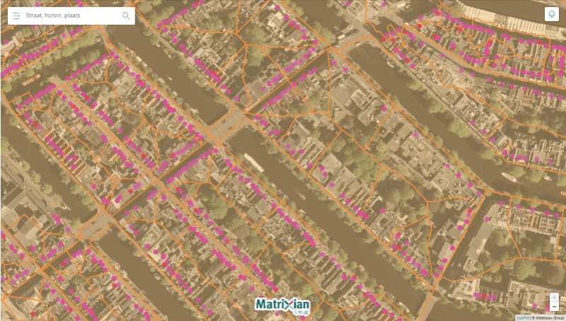 Screenshot 2020-07-24 at 12.30.44 (1) (1)