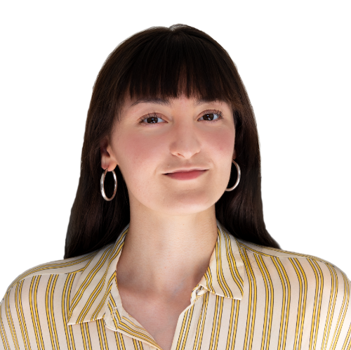 Alice Pascoal