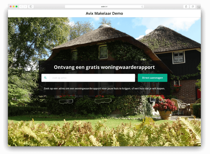 avix_homepage