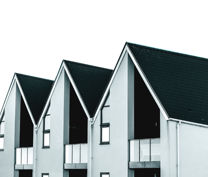 realestatedata