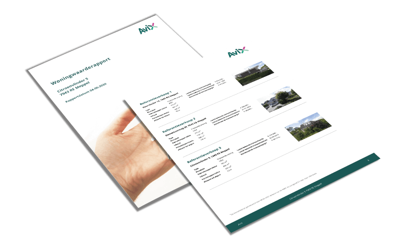 report-mockup (2) (1)