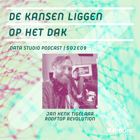 DATASTUDIO_S02E09