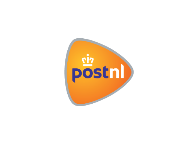 postnl