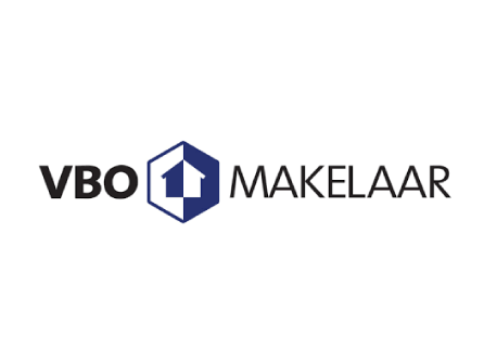 vbo