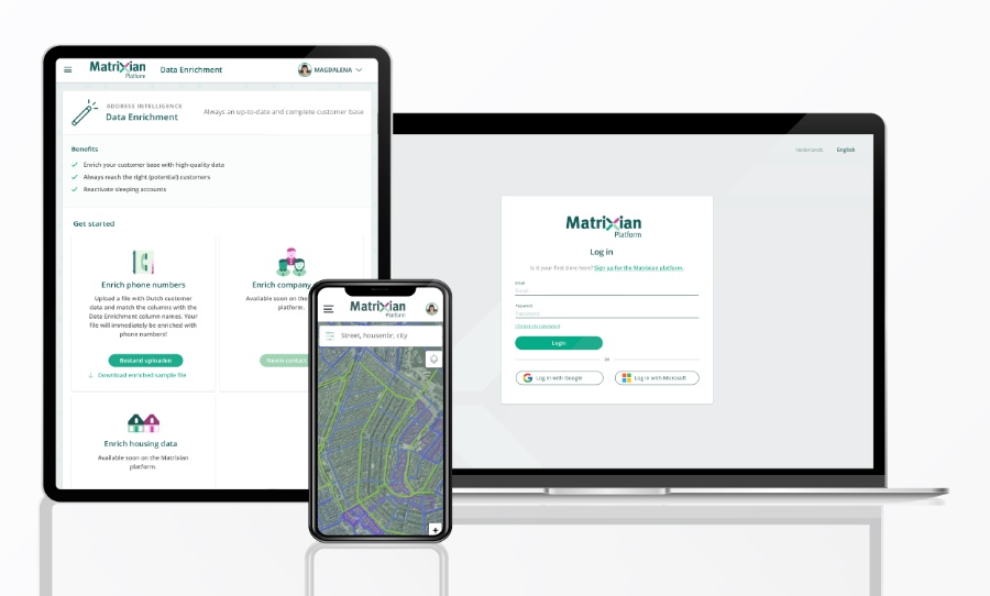 Devices mockup En@2x-100