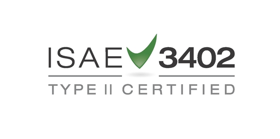 isae-3402-t2certified-logo-cmyk1-page-001_rdax_565x282_100