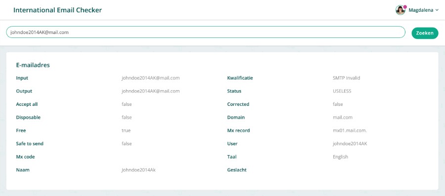 Screenshot 2021-07-16 at 15.45.06