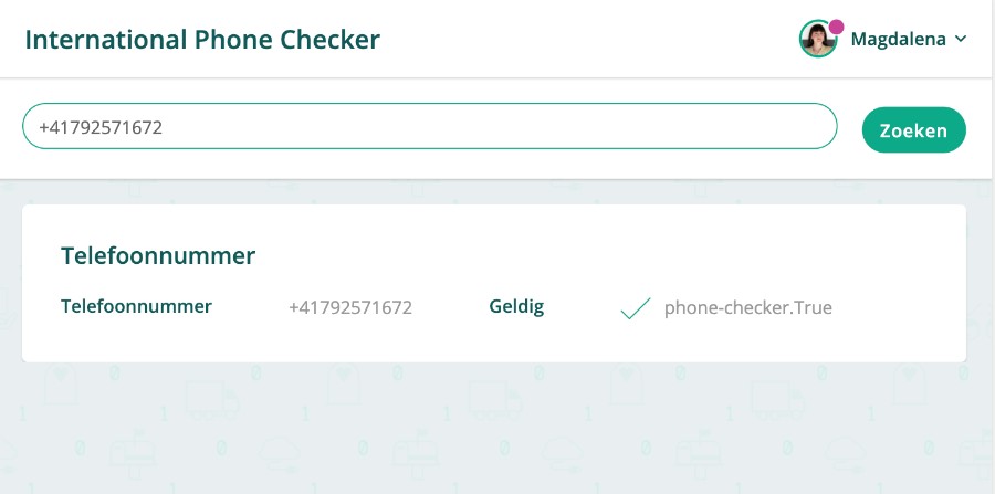 Screenshot 2021-07-16 at 16.14.26
