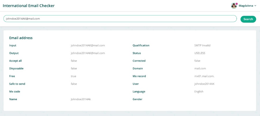 Screenshot 2021-07-16 at 17.19.38