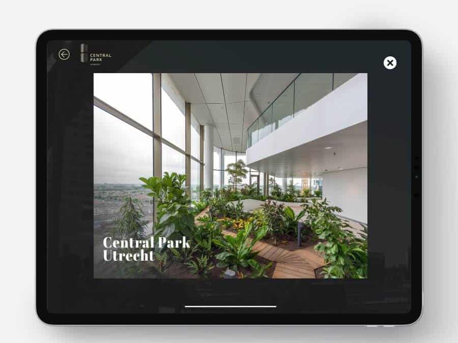 12.9-inch iPad central park 2 (1)