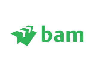 bam