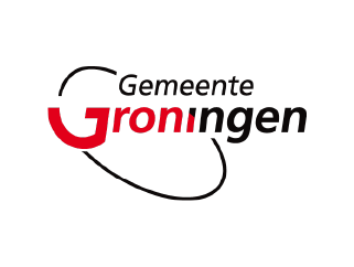 groningen