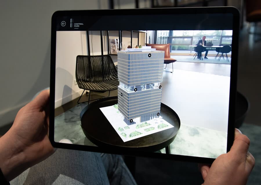 ipad-app-web