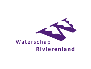 waterschap