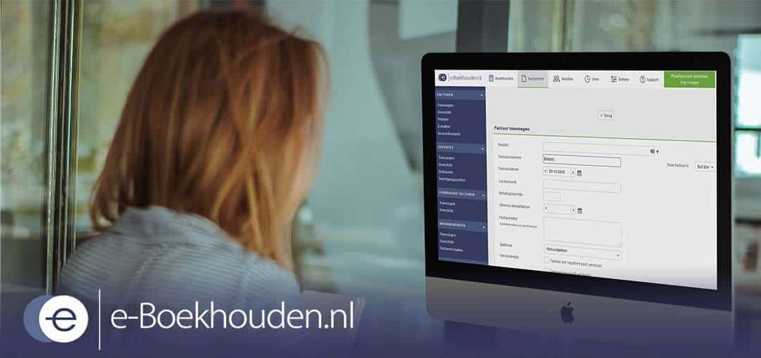 e-boeken-case-image (1)