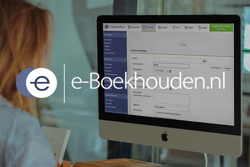 eboekhouden-coverv3