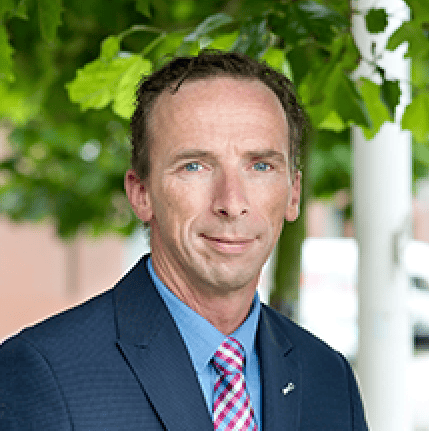 Hans van der Ploeg