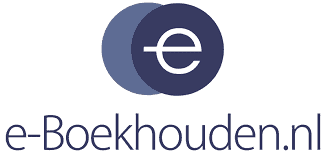 logo1