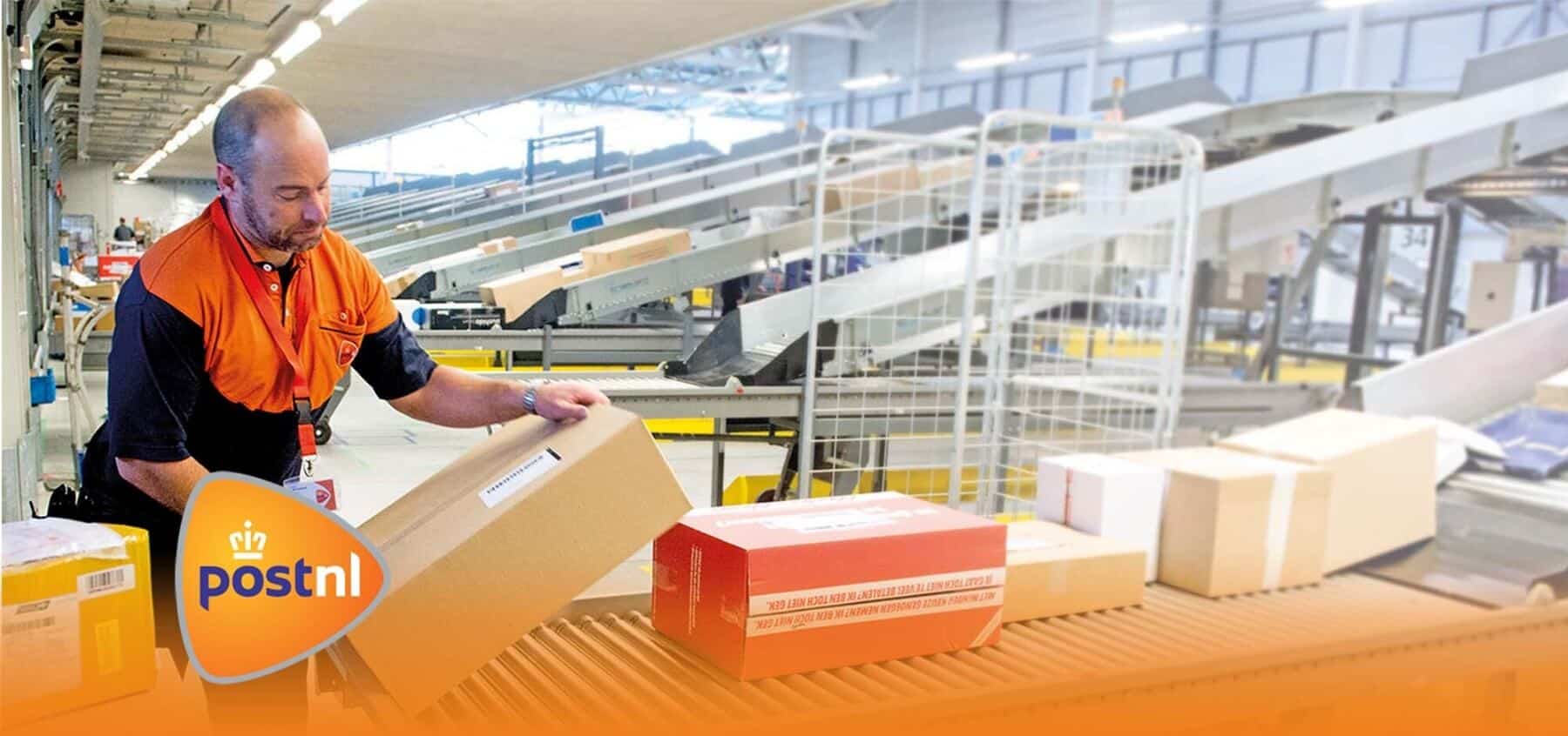 postnl-case-image (1) (1)
